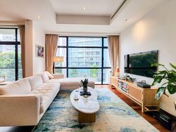 38 Draycott Drive (D10), Apartment #575482121